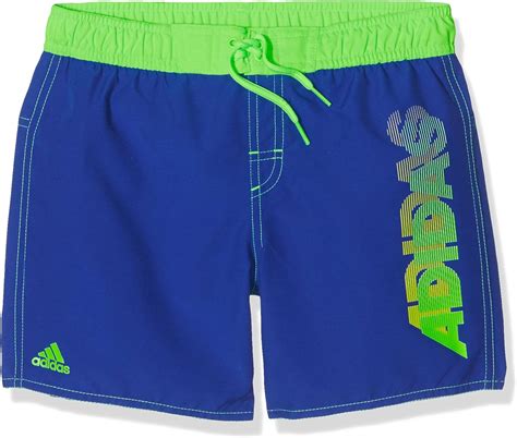 Suchergebnis Auf Amazon.de Für: Badeshort Jungen Adidas